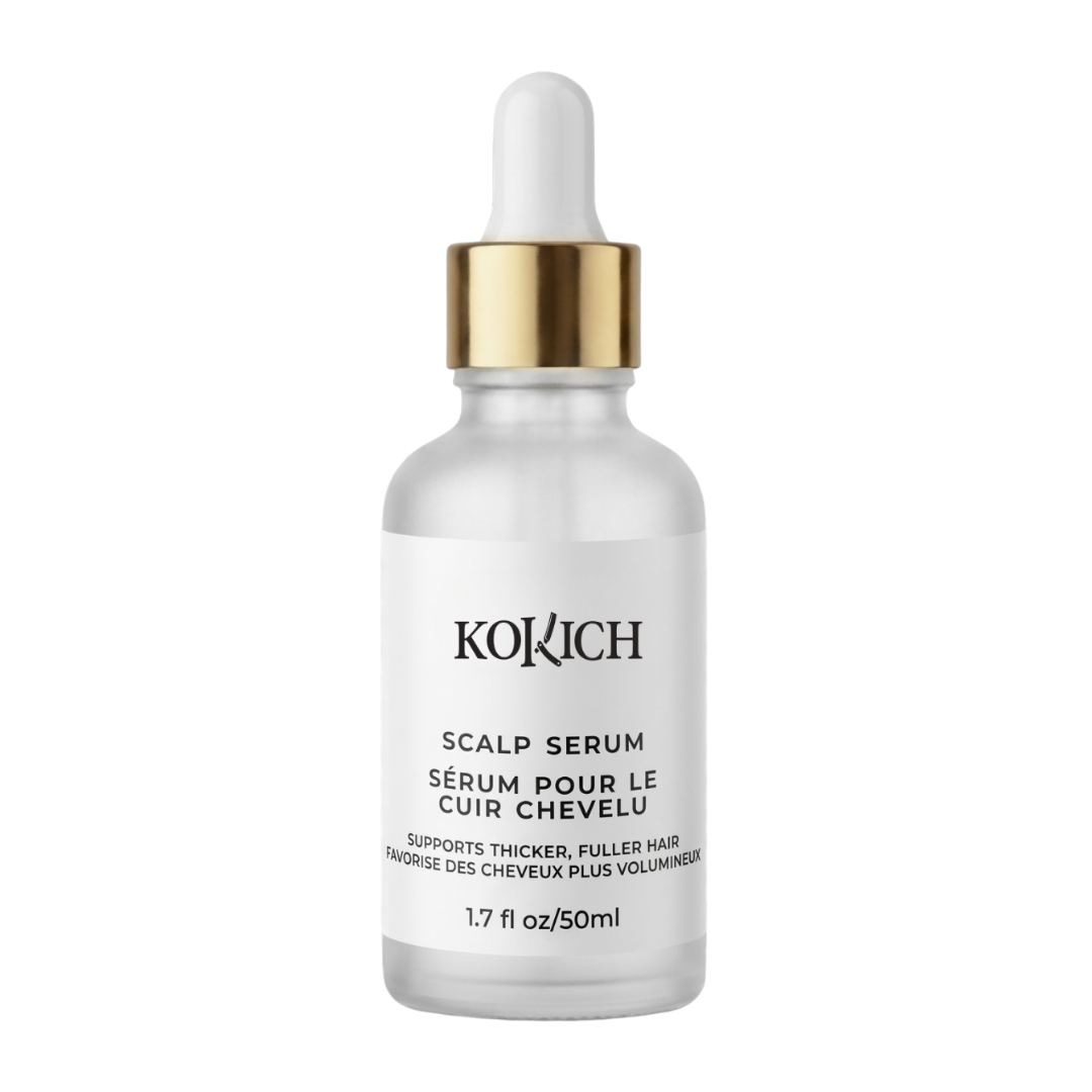 Serum