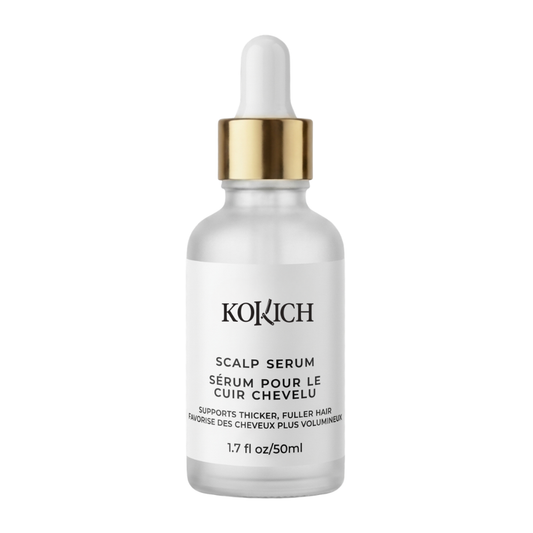 Serum
