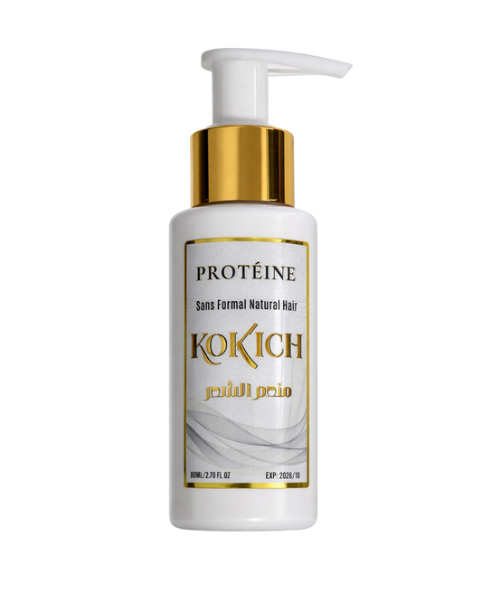 KOKICH