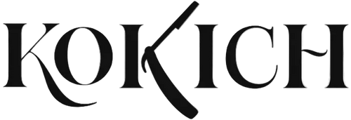 kokich